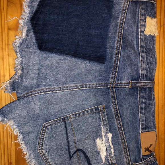 Doesn’t fit anymore - Picture 2 of 2